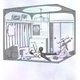 Illustration for article titled Its relative: observing the cosmos